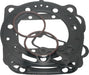 Top End Gasket Kit 88mm Kaw COMETIC