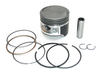 Piston Kit 66.97/Std Kaw NAMURA