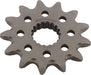 Front Cs Sprocket Steel 13t 520 Suz SUPERSPROX