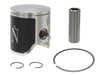 Piston Kit Nikasil Cyl 53.94/Std 11:1 Kaw NAMURA