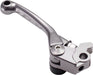 Pivot Lever Fp Brake ZETA