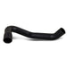 Mishimoto 1991-1995 Jeep Wrangler YJ Replacement Hose Kit Mishimoto