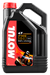 7100 4t 5w40 4 Liter MOTUL