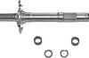 Durablue Elim + Axle A/c - Atv Performance Products