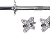 Durablue Elim X33 Axle Yam - Atv Performance Products