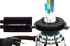 Cyron Elite 2 Series Bulb H4 4500 Lumens Sold Each - Harddrive Products