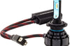 Cyron Elite 2 Series Bulb H7 4500 Lumens Sold Each - Harddrive Products