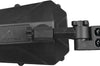 Atv Tek Elite Side Mirrors W/blind Spt And Dual Breakaway Mount - Performance Products