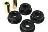 Energy Suspension.875 ID x 2.178 OD (Bushing Dims) Black Universal Link - Flange Type Bushiings
