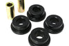 Energy Suspension.875 ID x 2.178 OD (Bushing Dims) Black Universal Link - Flange Type Bushiings