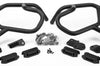 Givi Engine Guards