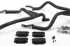 Givi Engine Guards