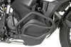 Givi Engine Guards