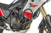 Givi Engine Guards Yam