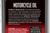 Harddrive Engine Oil 20w-50 1qt - Products