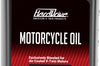 Harddrive Engine Oil 20w-50 1qt - Products
