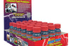 Star Brite Enzyme Fuel Treatment 1oz 24/pk W/counter Display - Watercraft Collection