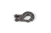 Warn Epic Winch Hook 5/16’’ - Atv Performance Products