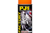 Pj1 Epoxy Paint Ktm Orange Pre ’19 (primer: 57-10181) - Tires & Wheels