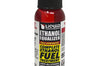Liquid Performance Ethanol Equalizer 1oz - Watercraft Collection