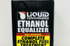 Liquid Performance Ethanol Equalizer 32 Oz - Watercraft Collection