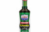 Lucas Ethanol Fuel Conditioner 5.25oz - Watercraft Collection