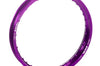 Excel Takasago Rims 18x2.15 36H - Purple - Wheels