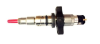 Exergy 13-18 Dodge Cummins 6.7 Reman 150% Over Injector (Set of 6) - Fuel Delivery