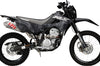 Yoshimura Exhaust Rs-2 Race So Ss/ss/al