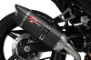 Yoshimura Exhaust Street At2 So Ss/ss/cf Wf
