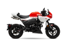 Yoshimura Exhaust Street Rs-9 So Ss/al/ss
