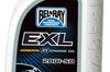 Bel-ray Exl Mineral 4t Engine Oil 20w-50 1l - Harddrive Products