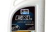 Bel-ray Exl Mineral 4t Engine Oil 20w-50 4l - Harddrive Products