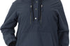 Dsg Explorer Anorak Deep Waters Xs