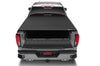 Extang 15-19 Chevy/GMC Canyon/Colorado (6ft bed) Trifecta Signature 2.0 - Tonneau Covers