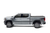 Extang 15-19 Chevy/GMC Canyon/Colorado (6ft bed) Trifecta Signature 2.0 - Tonneau Covers