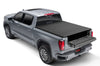Extang 15-19 Chevy/GMC Canyon/Colorado (6ft bed) Trifecta Signature 2.0 - Tonneau Covers