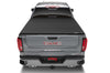 Extang 15-19 Chevy/GMC Canyon/Colorado (6ft bed) Trifecta Signature 2.0 - Tonneau Covers