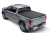 Extang 15-19 Chevy/GMC Canyon/Colorado (6ft bed) Trifecta Signature 2.0 - Tonneau Covers