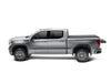 Extang 15-19 Chevy/GMC Canyon/Colorado (6ft bed) Trifecta Signature 2.0 - Tonneau Covers