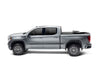 Extang 15-19 Chevy/GMC Canyon/Colorado (6ft bed) Trifecta Signature 2.0 - Tonneau Covers