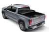 Extang 15-19 Chevy/GMC Canyon/Colorado (6ft bed) Trifecta Signature 2.0 - Tonneau Covers