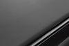 Extang 15-19 Chevy/GMC Canyon/Colorado (6ft bed) Trifecta Signature 2.0 - Tonneau Covers