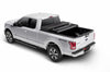 Extang 17-23 Ford F-250/F-350 Super Duty Short Bed (6ft 10in) Trifecta Toolbox 2.0 - Tonneau Covers
