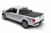 Extang 17-23 Ford F-250/F-350 Super Duty Short Bed (6ft 10in) Trifecta Toolbox 2.0 - Tonneau Covers