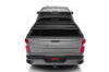 Extang 19-21 Dodge Ram (5ft 7in Bed) - Does Not Fit RamBox (New Body Style) Trifecta e-Series - Tonneau Covers