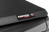 Extang 19-21 Dodge Ram (5ft 7in Bed) - Does Not Fit RamBox (New Body Style) Trifecta e-Series - Tonneau Covers