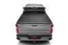 Extang 19-21 Dodge Ram (5ft 7in Bed) - Does Not Fit RamBox (New Body Style) Trifecta e-Series - Tonneau Covers