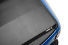 Extang 19-21 Dodge Ram (5ft 7in Bed) - Does Not Fit RamBox (New Body Style) Trifecta e-Series - Tonneau Covers