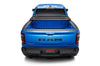 Extang 19-21 Dodge Ram (5ft 7in Bed) - Does Not Fit RamBox (New Body Style) Trifecta e-Series - Tonneau Covers
